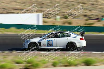 media/Aug-27-2023-Nasa (Sun) [[9c8b9d591b]]/Time Trials/Turn 1/